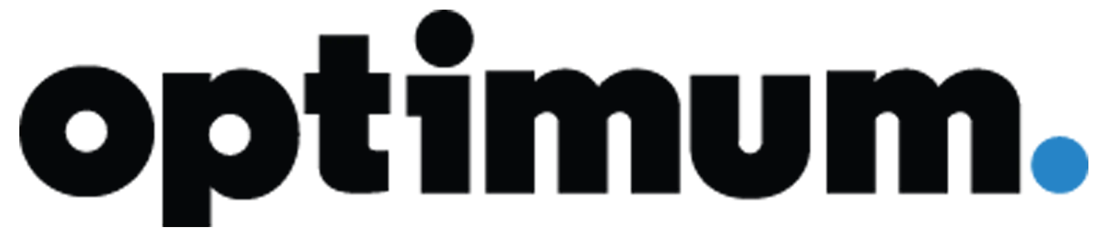 Optimum Logo