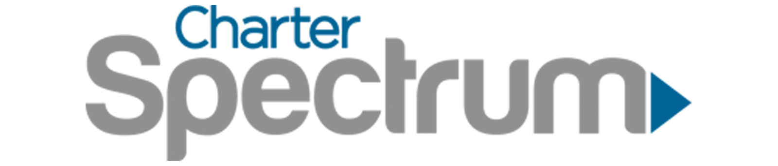 Spectrum Logo