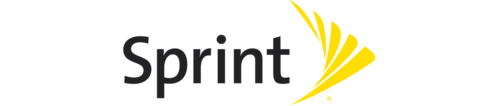 Sprint Logo