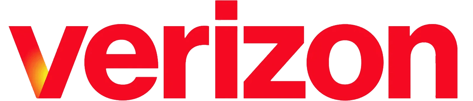 Verizon Logo