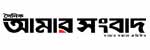 amar sangbad.com