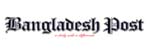 bangladeshpost