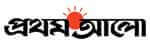 prothom alo.com
