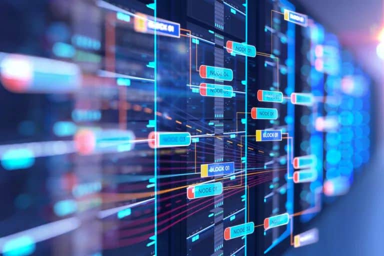 001 what is a vps 4766787 32f3966048934049911f3c8f79c55353