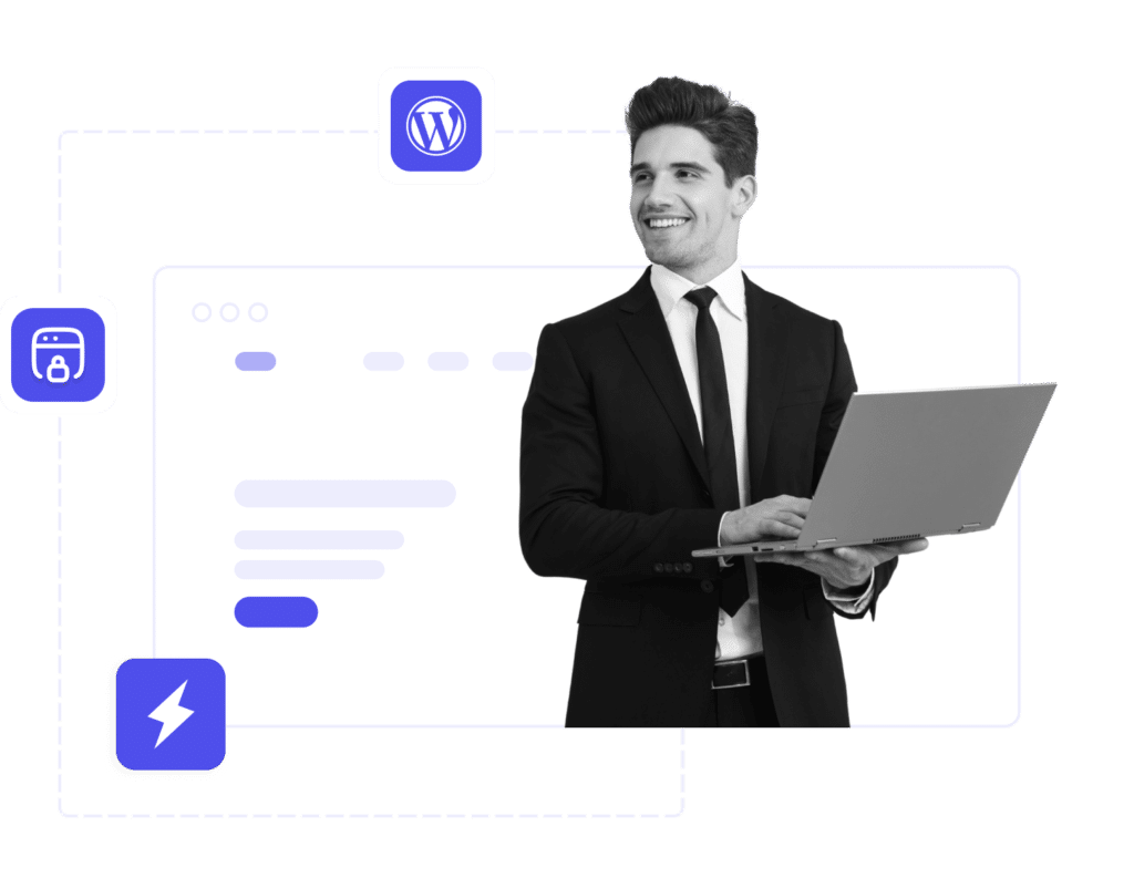 WordPress 2 1024x793 1