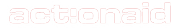aeer