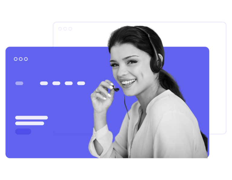 contact 768x595 1