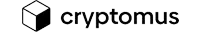 cryptomus