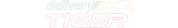dei