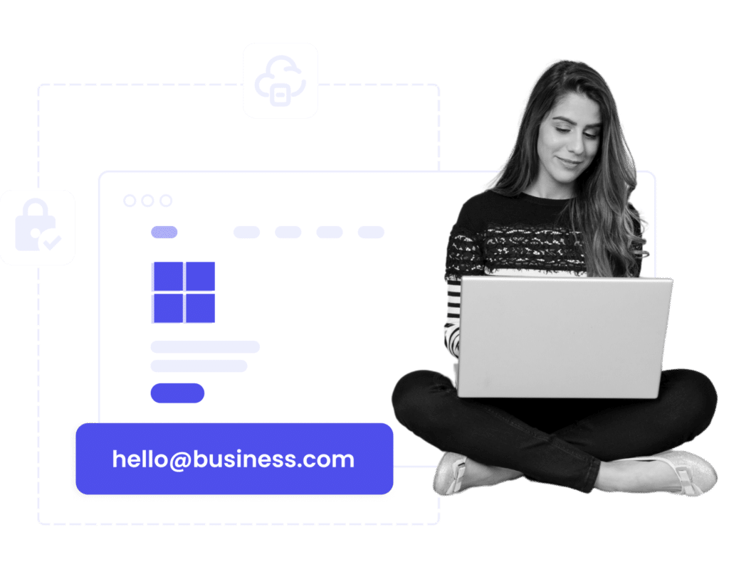 email 1 1024x793 1