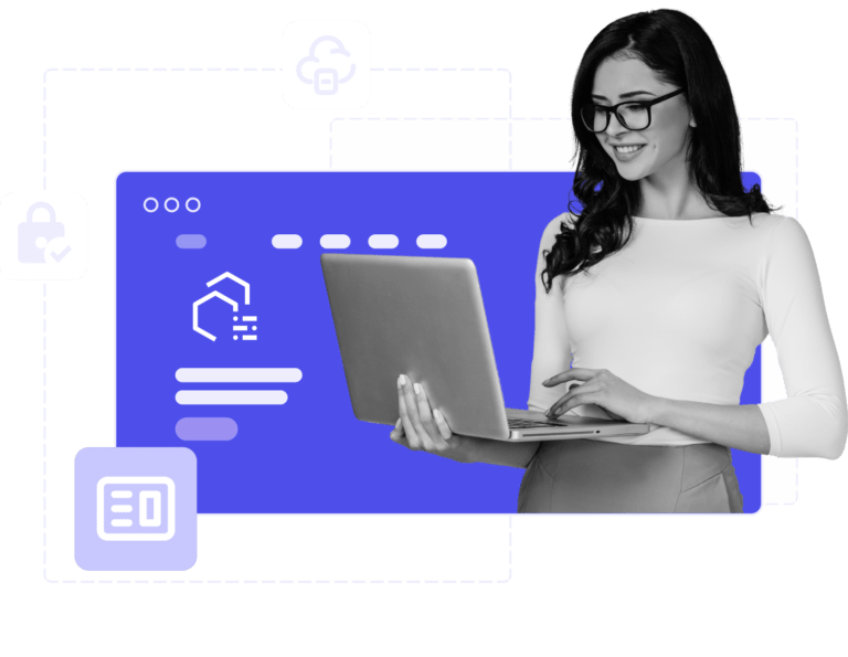 website builder 768x595 1