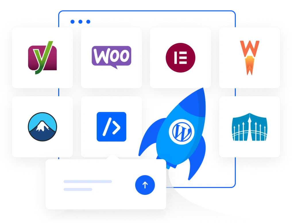 wordpress plugins1 1024x777 1