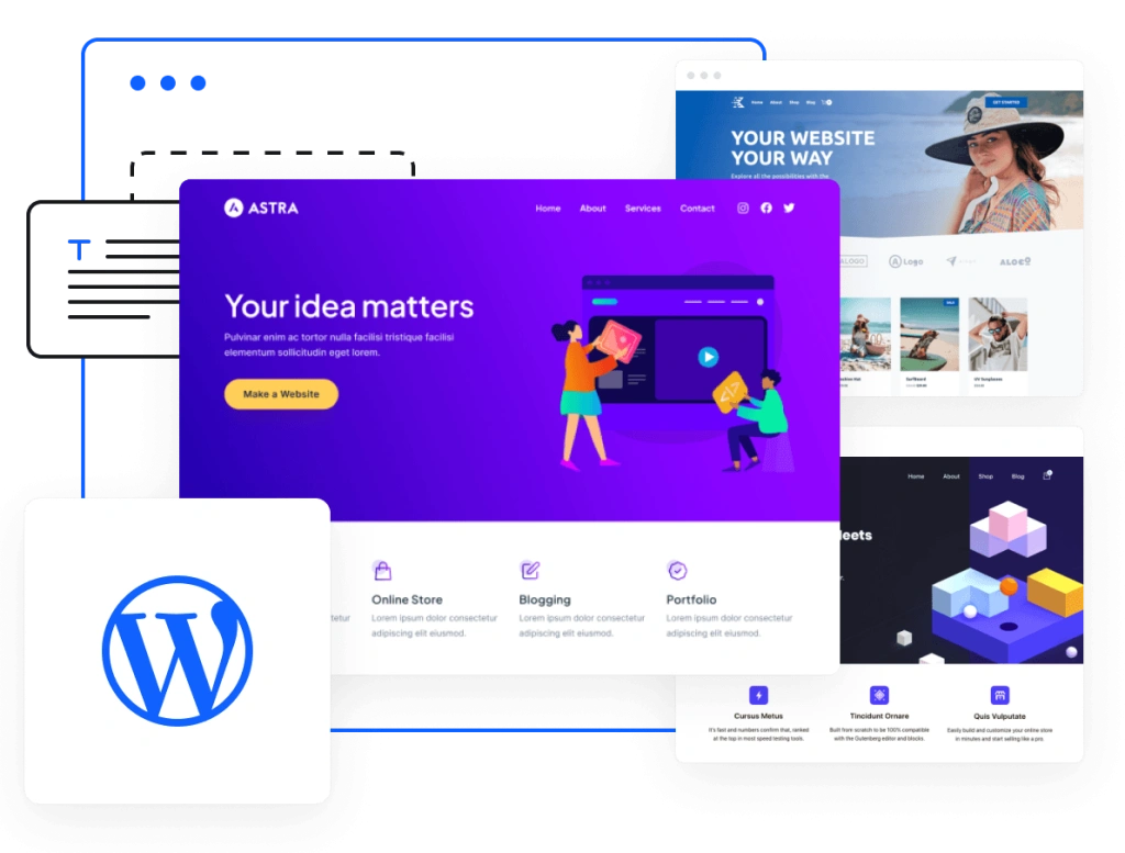 wordpress themes 1024x777 1