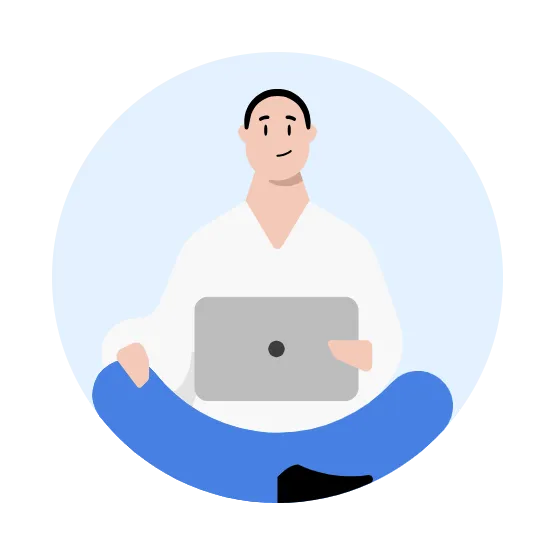 24/7 customer support for web hosting BD