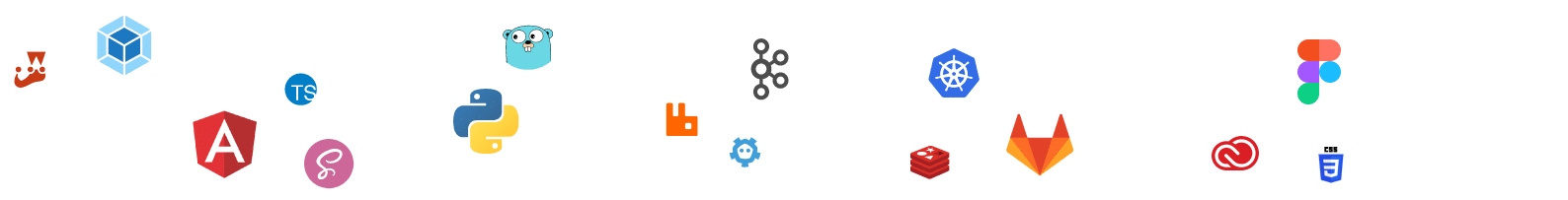 technologies