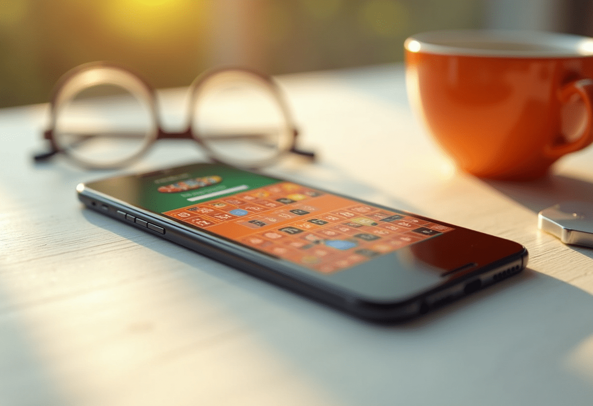 How to Download and Install the Best Casino App