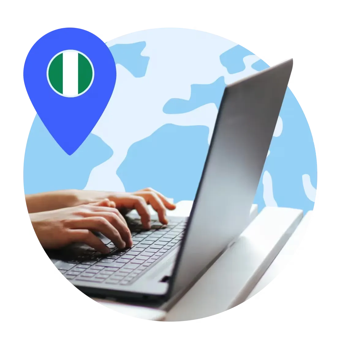 hero planet earth worldwide laptop servers md nigeria
