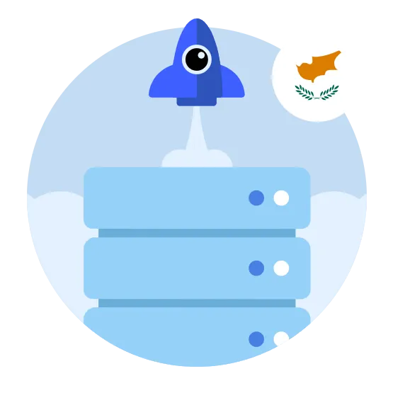 servers-rocket-fast-md-cyprus