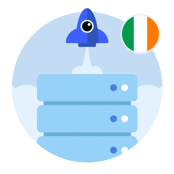 servers-rocket-fast-md-ireland