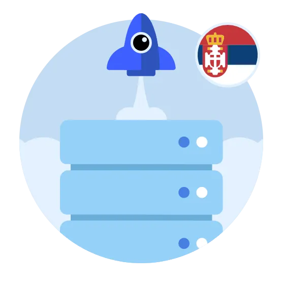servers-rocket-fast-md-serbia