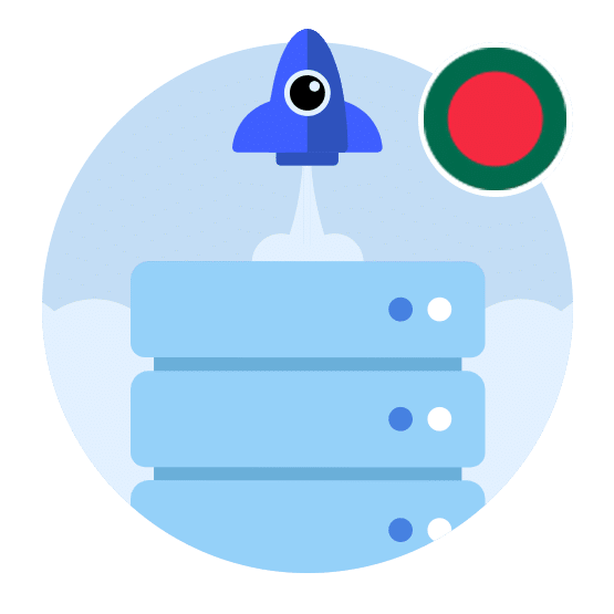 bdix vps