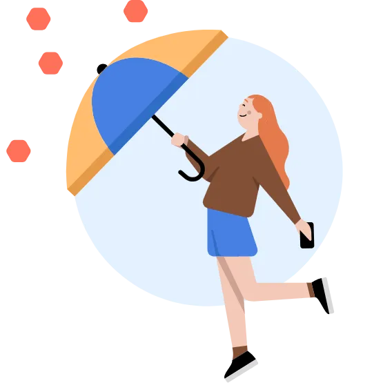 Cheap VPS Hosting