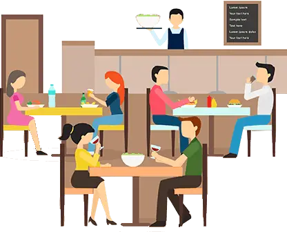 restaurant pos