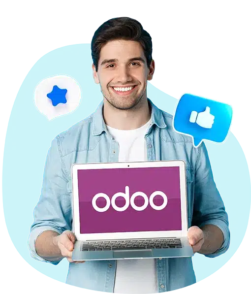 Odoo