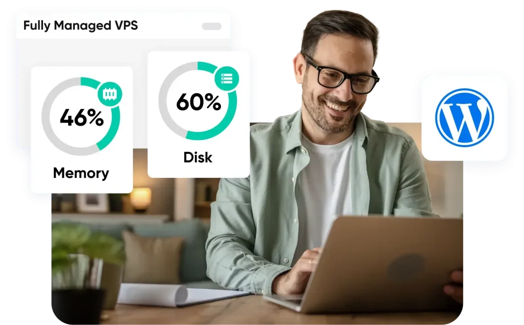 web hosting cheap vps