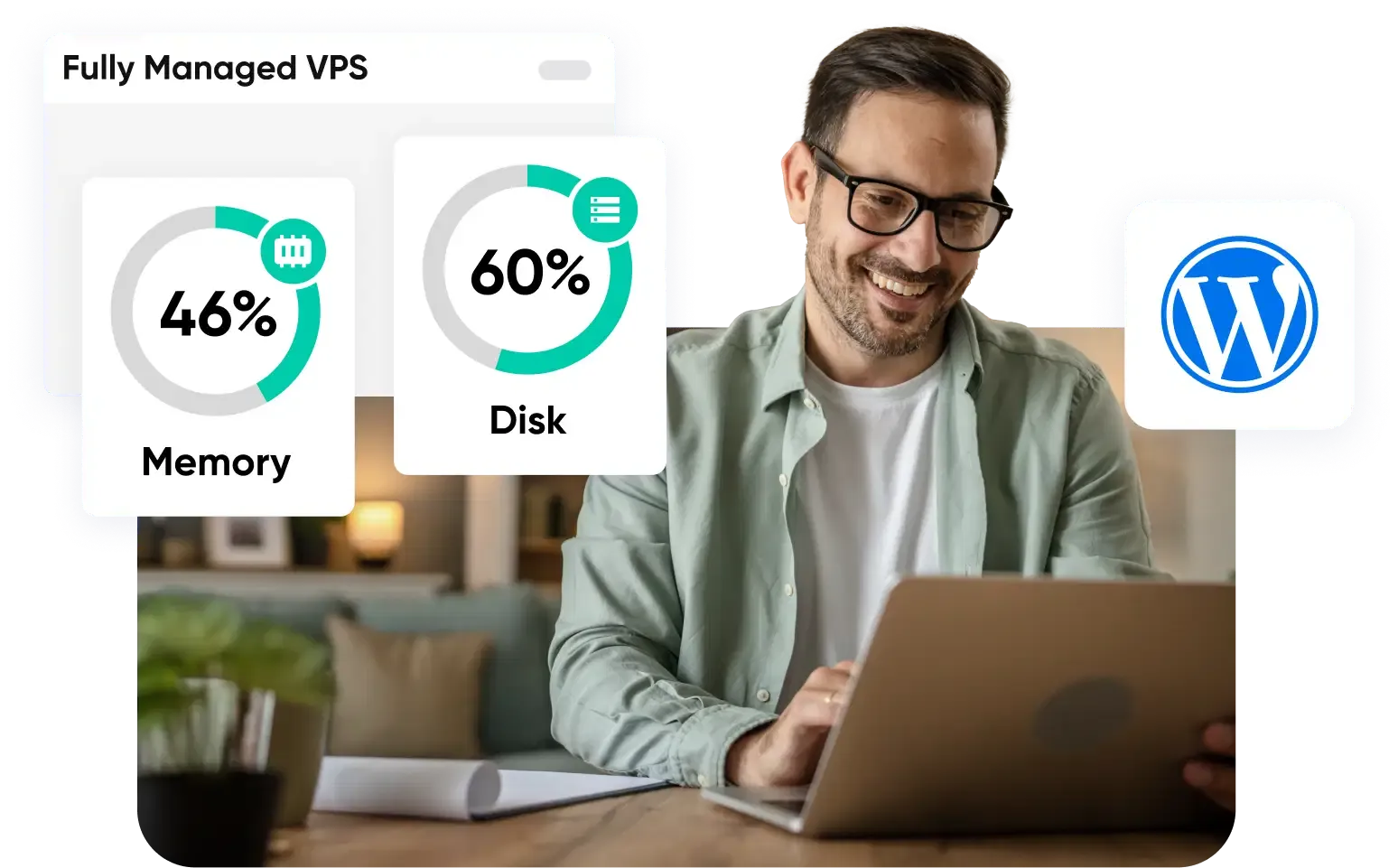 web hosting cheap vps