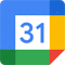 google workspace calender