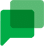 google workspace chat