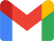 google workspace gmail