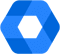 google admin