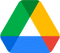 google workspace drive
