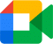 google workspace meet