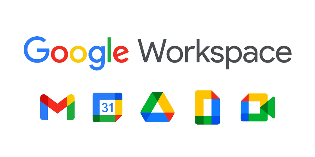 nforceit-partner-google-workspace-logo