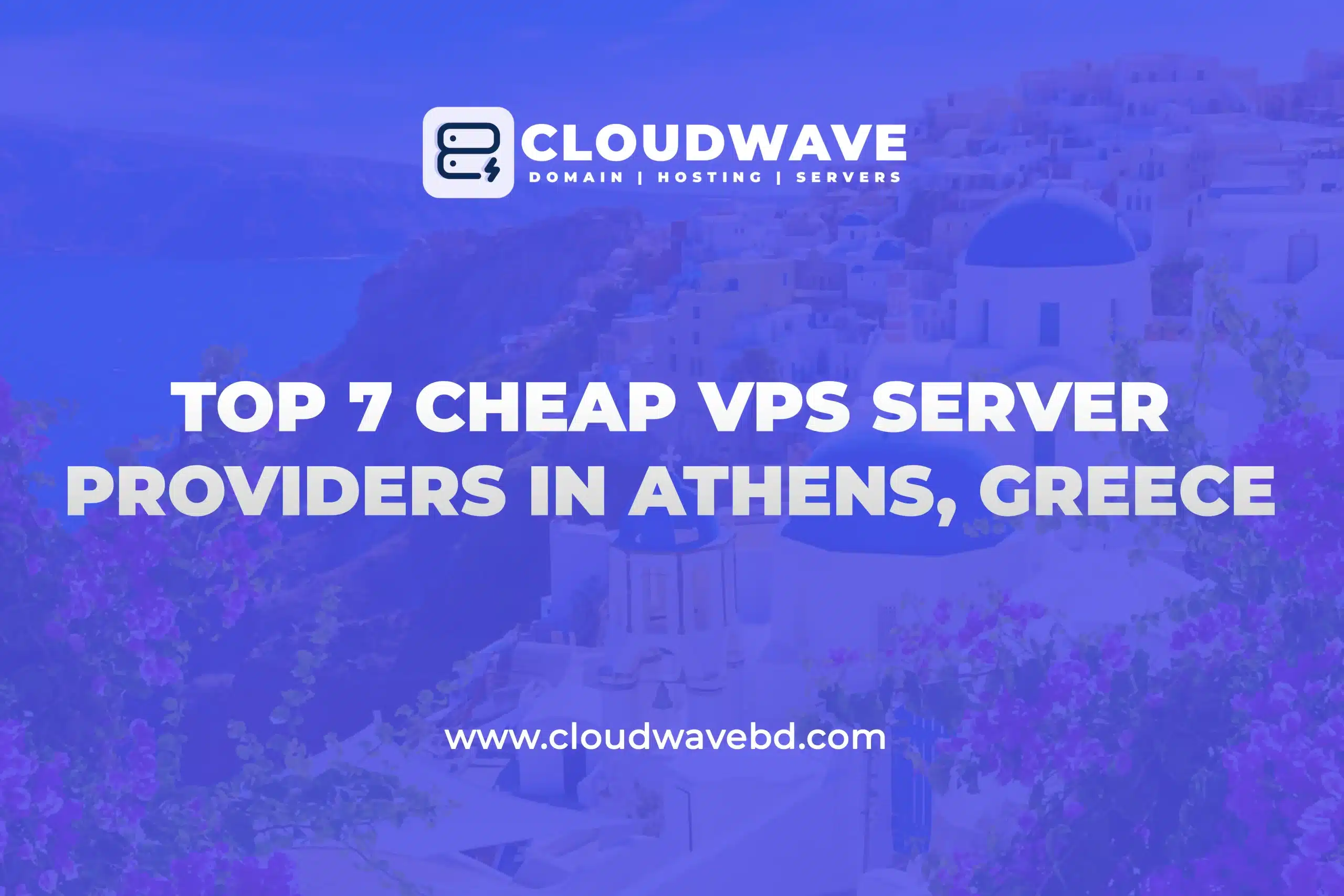 cheap-vps-provider-in-Athens-Greece