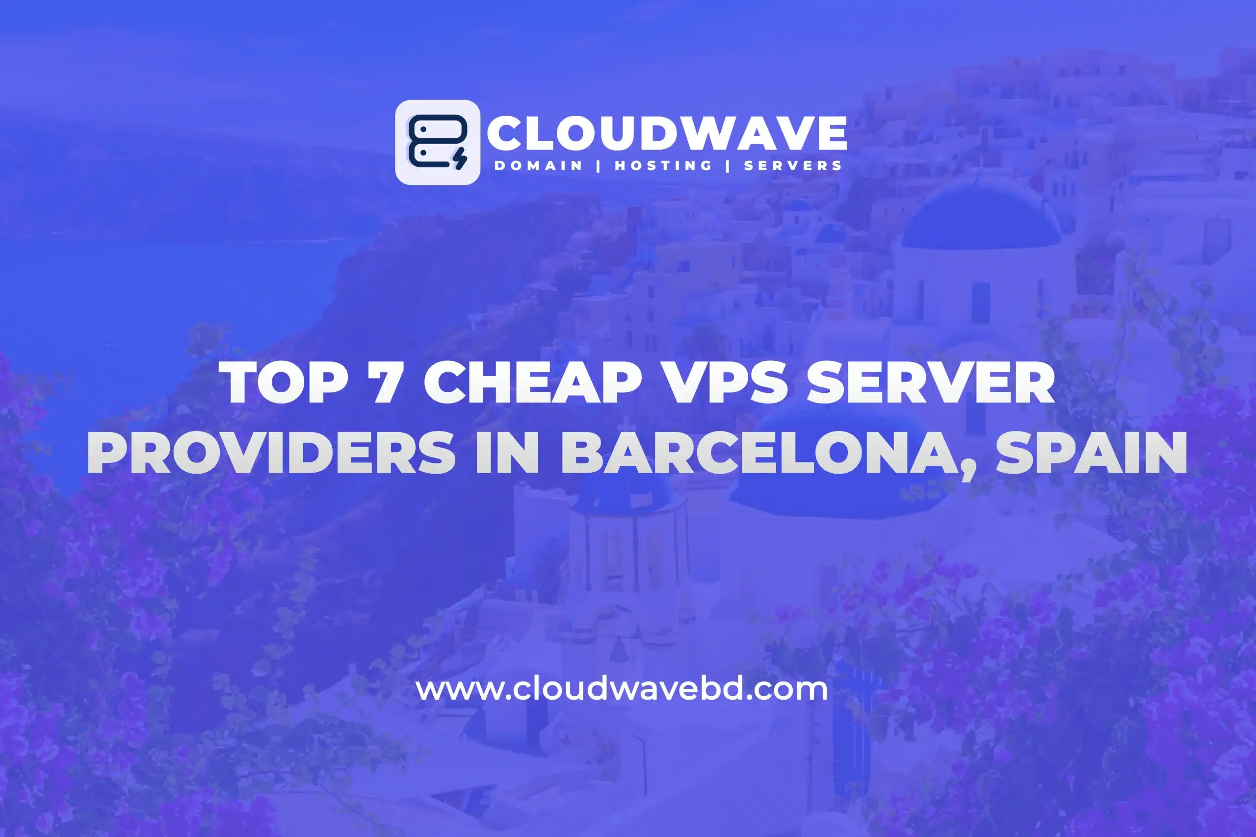 cheap-vps-provider-in-barcelona-spain
