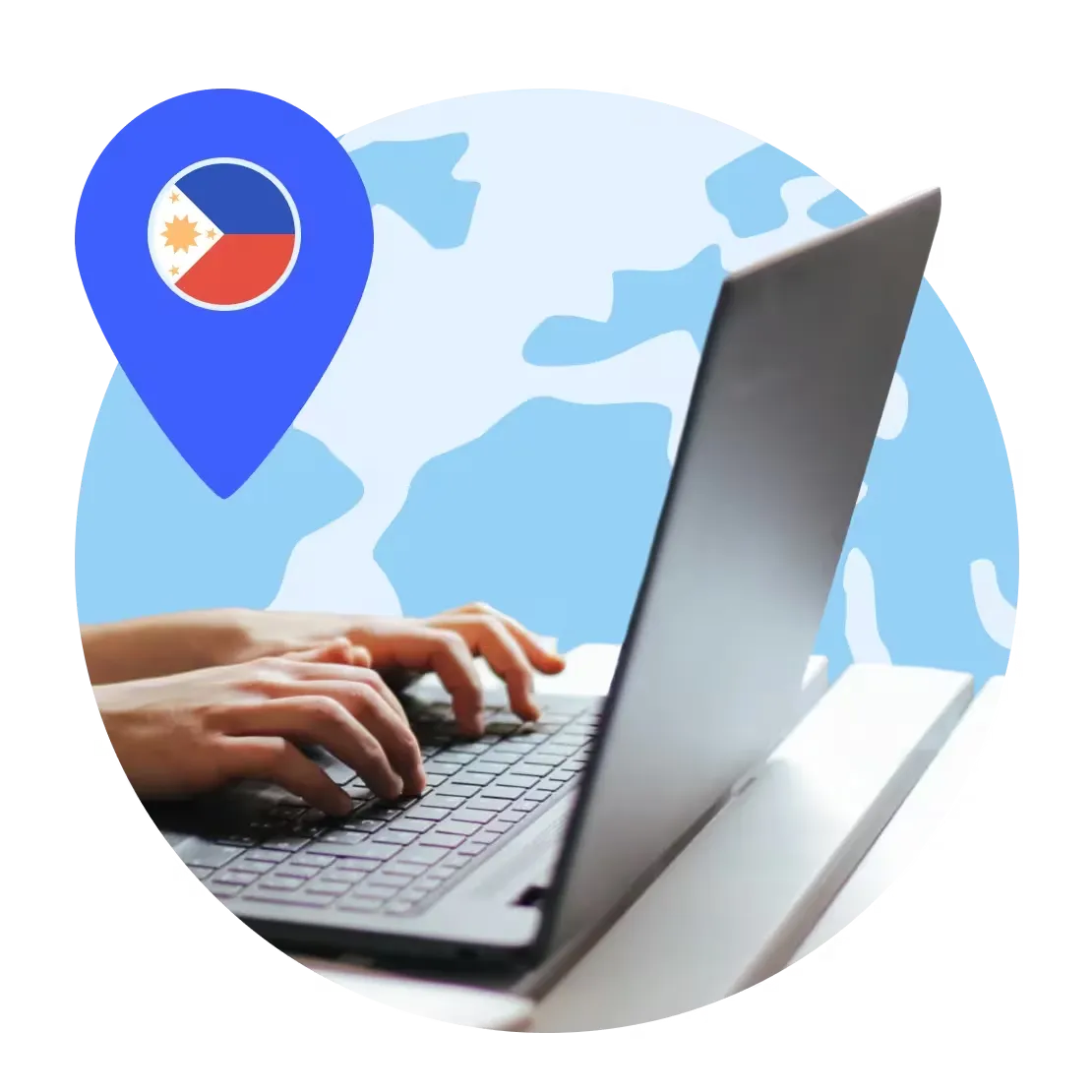 philippines vps