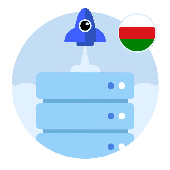 oman vps
