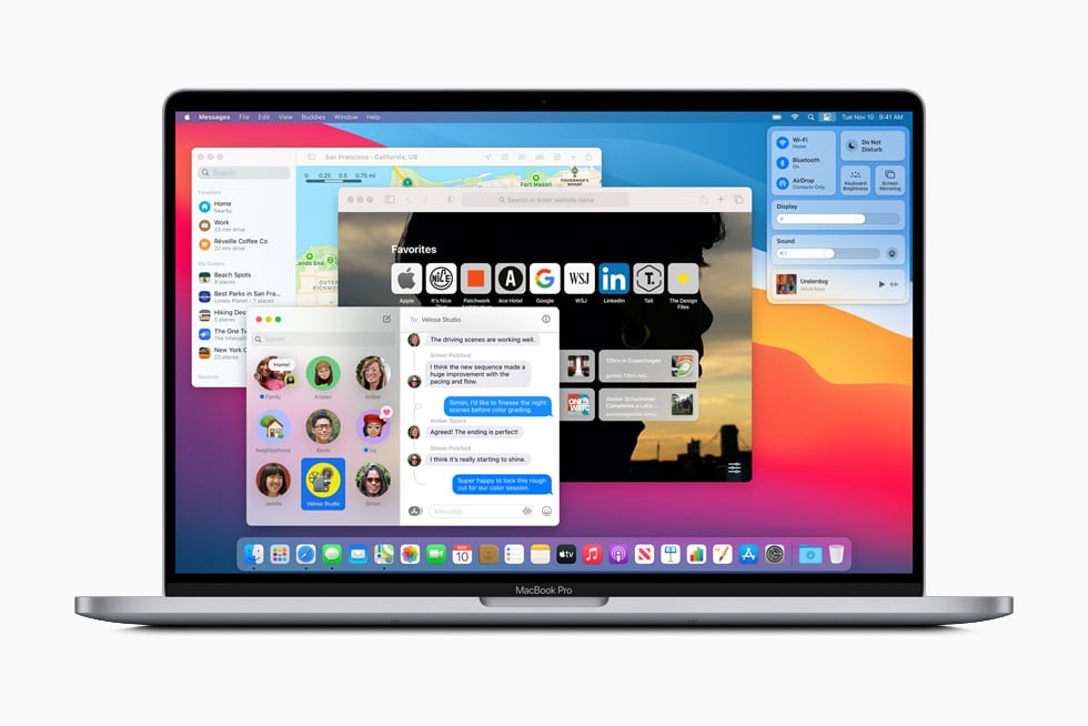 apple_macos-bigsur-availability_redesign_11122020_big.jpg.large