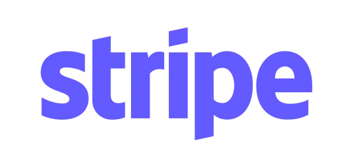 Stripe