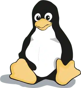 Linux