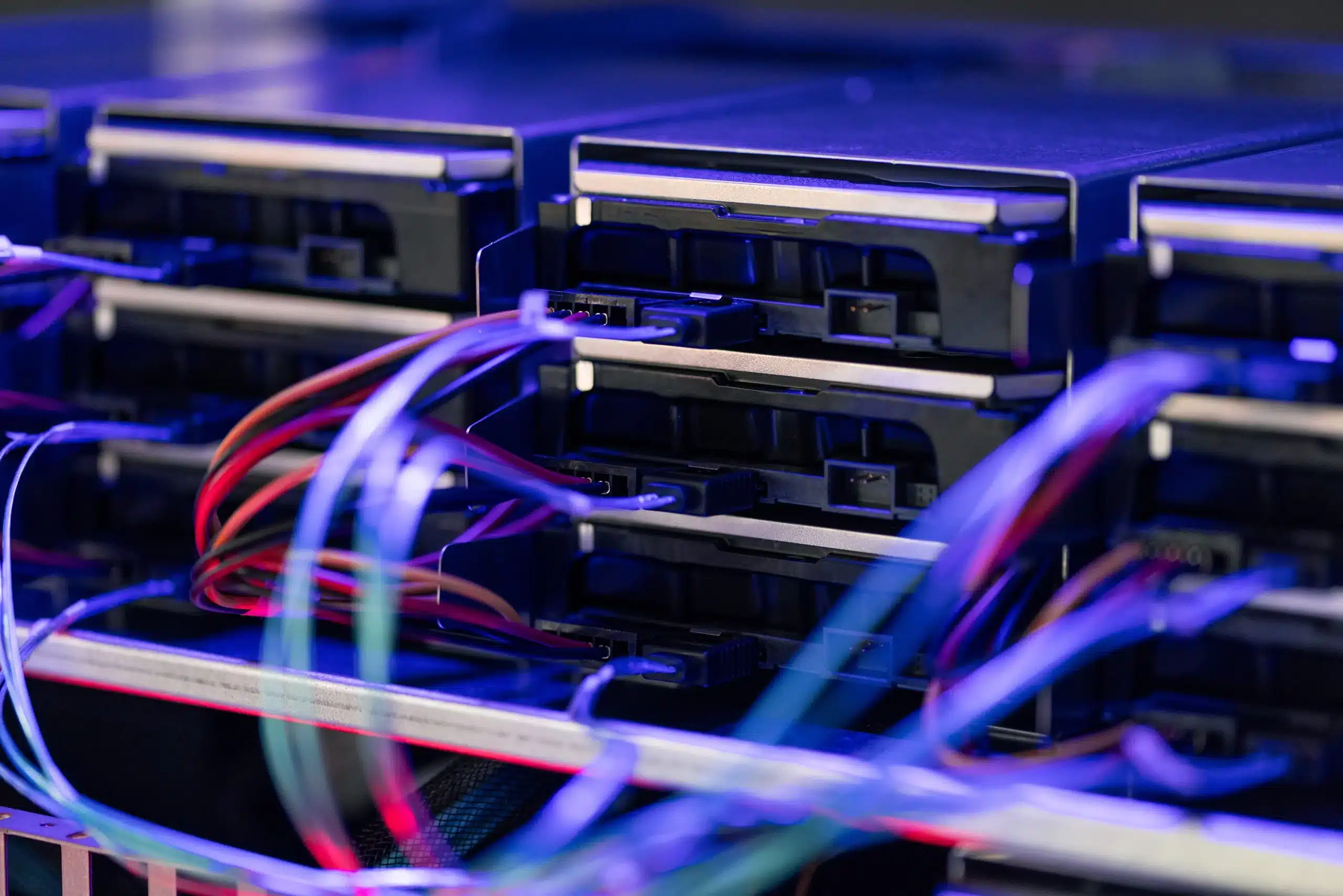 buy hetzner dedicated server with crypto cloudwave