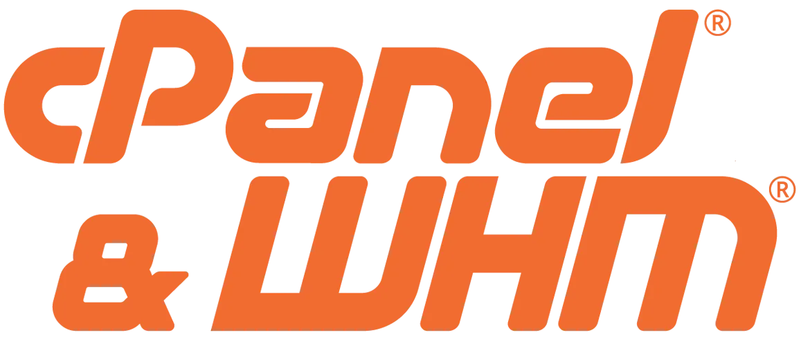 cPanel / WHM