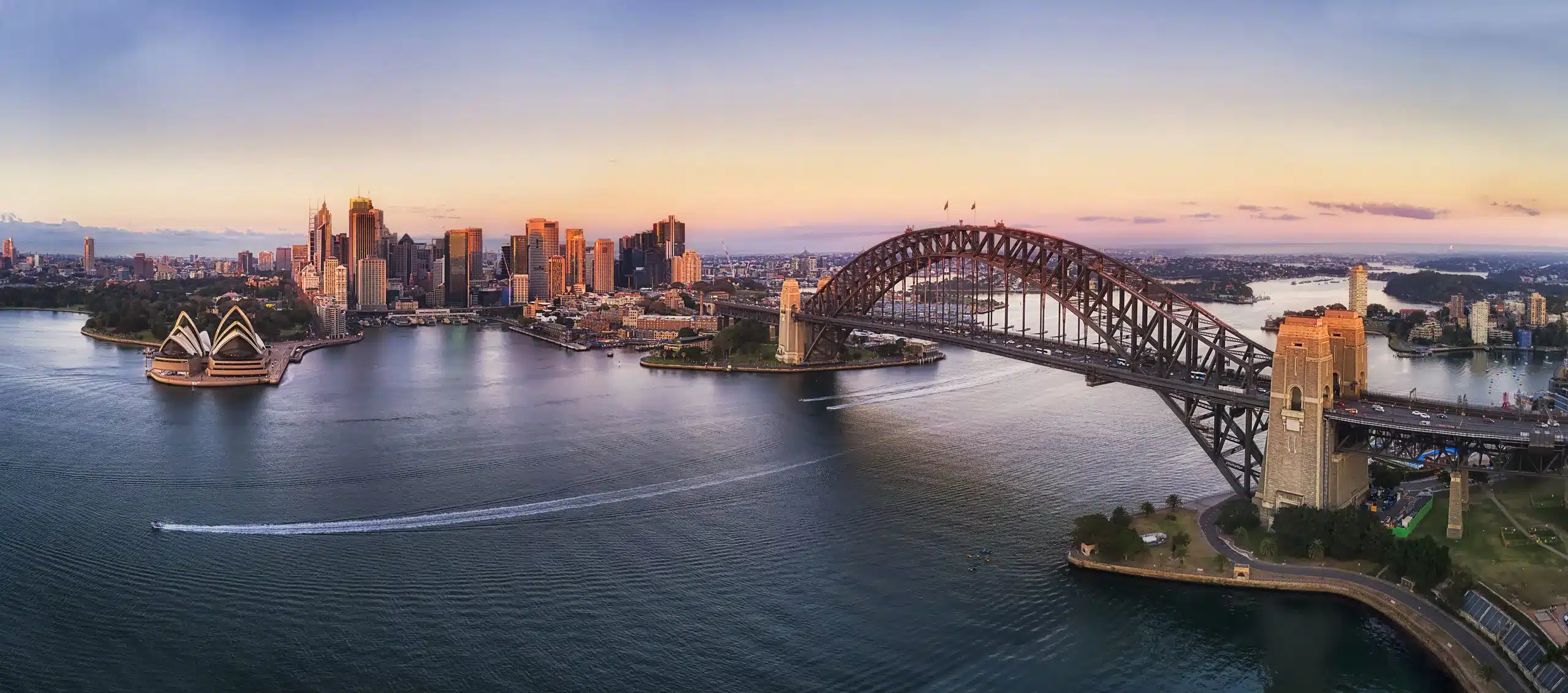 CloudWave Sydney VPS hosting infrastructure