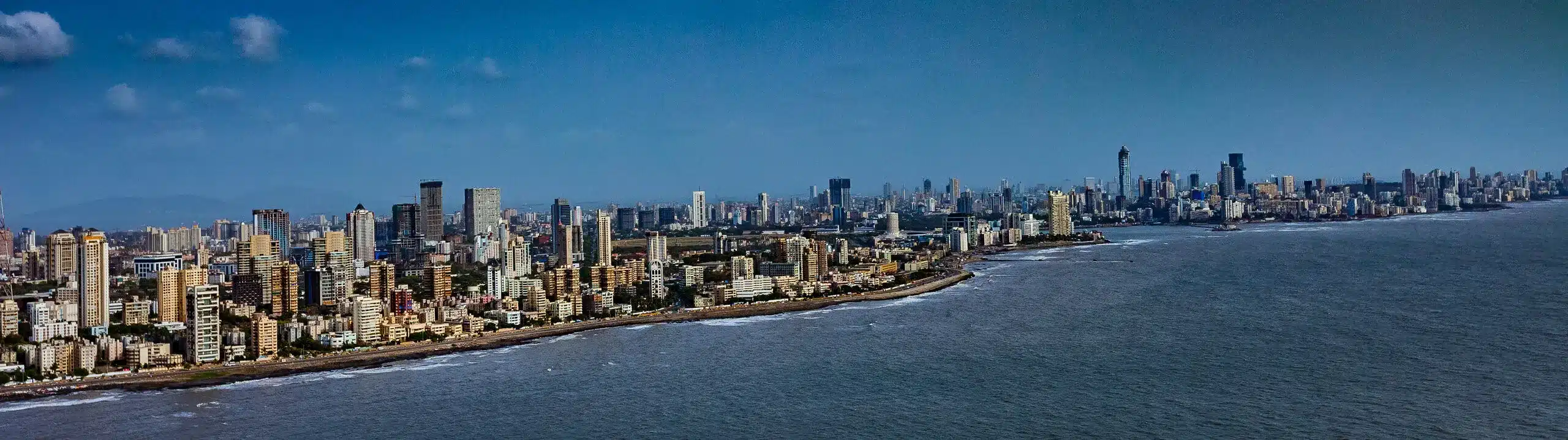 CloudWave infrastructure and network in Bangalore
