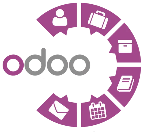 Odoo Hosting